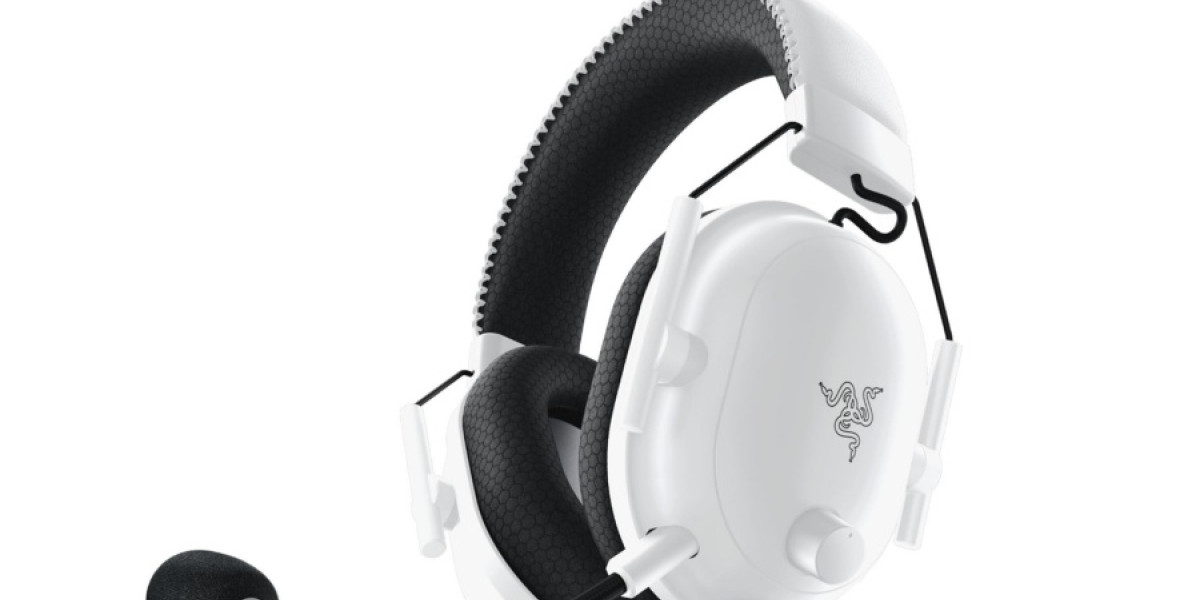 Razer BLACKSHARK V2 PRO ホワイト Amazon.co.jp: Razer レイザー BlackShark V2 Pro for PlayStation
